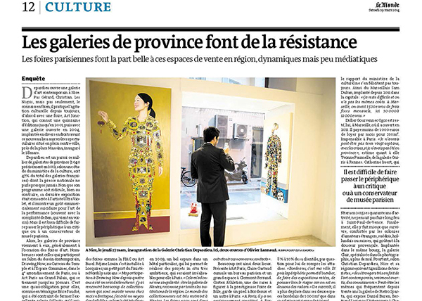 Publication