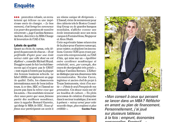 Publication
