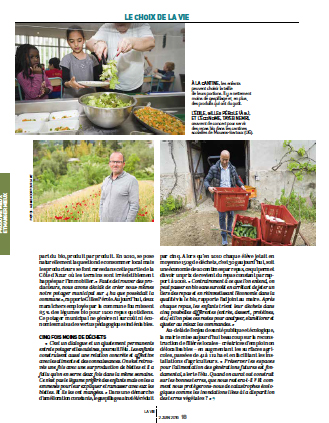 Publication