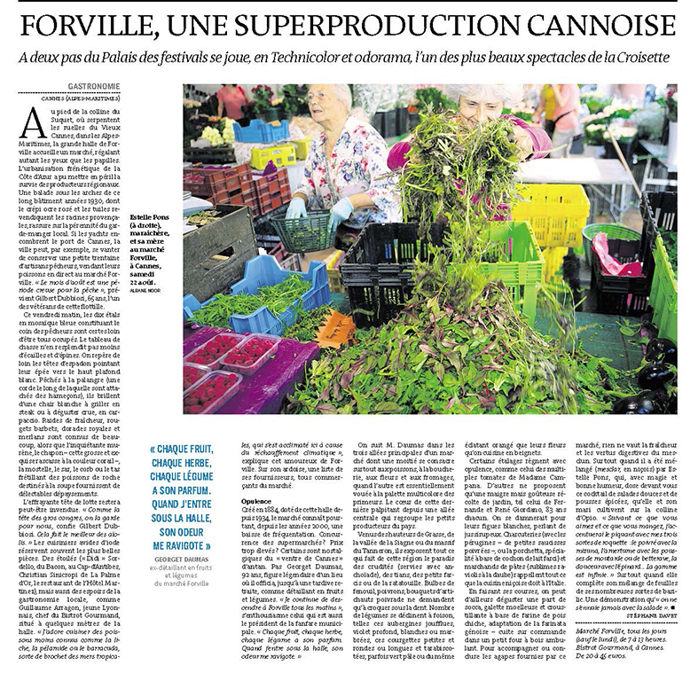 Publication