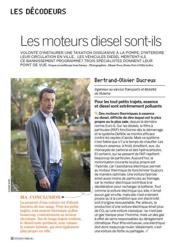 Publication