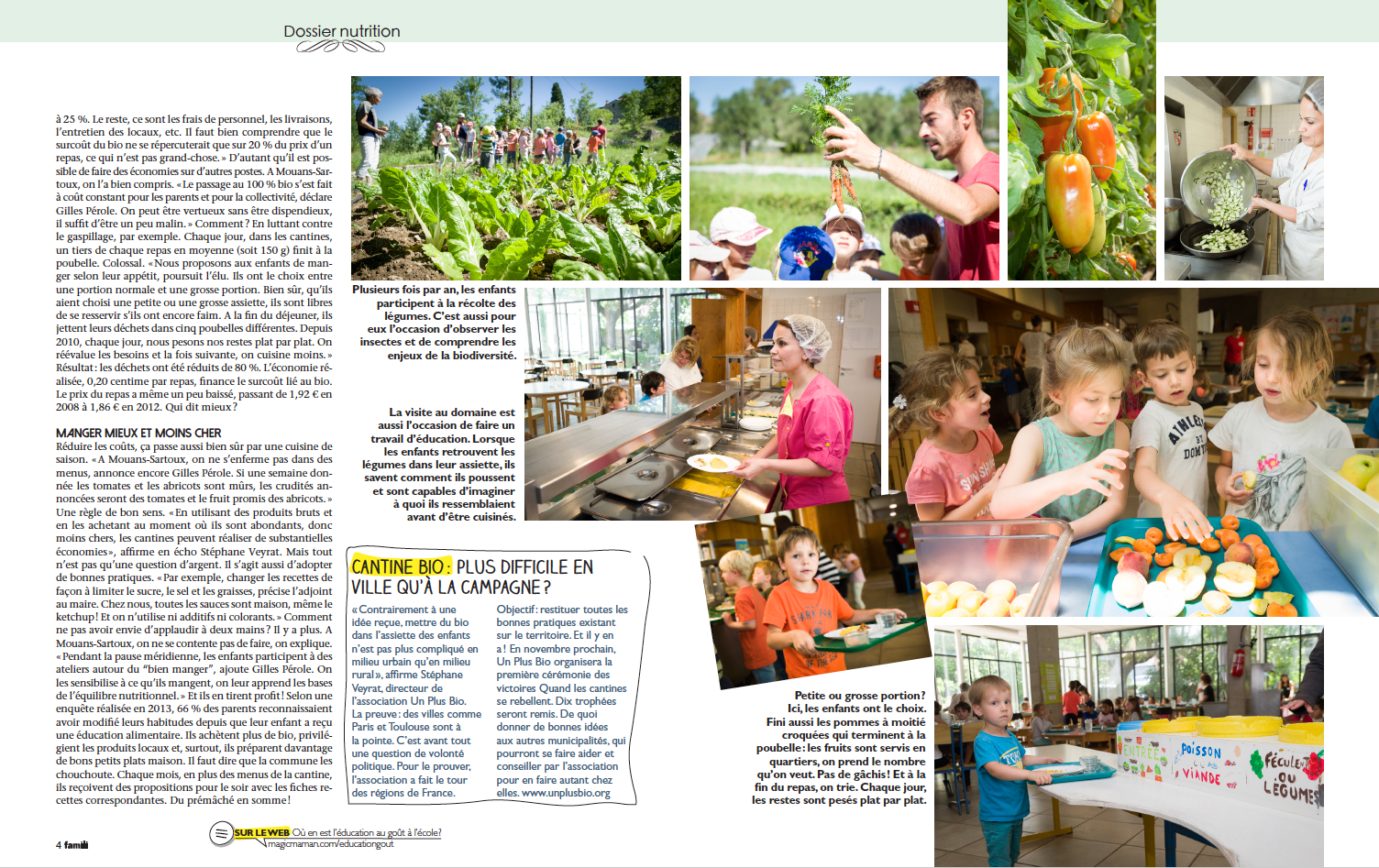 Publication