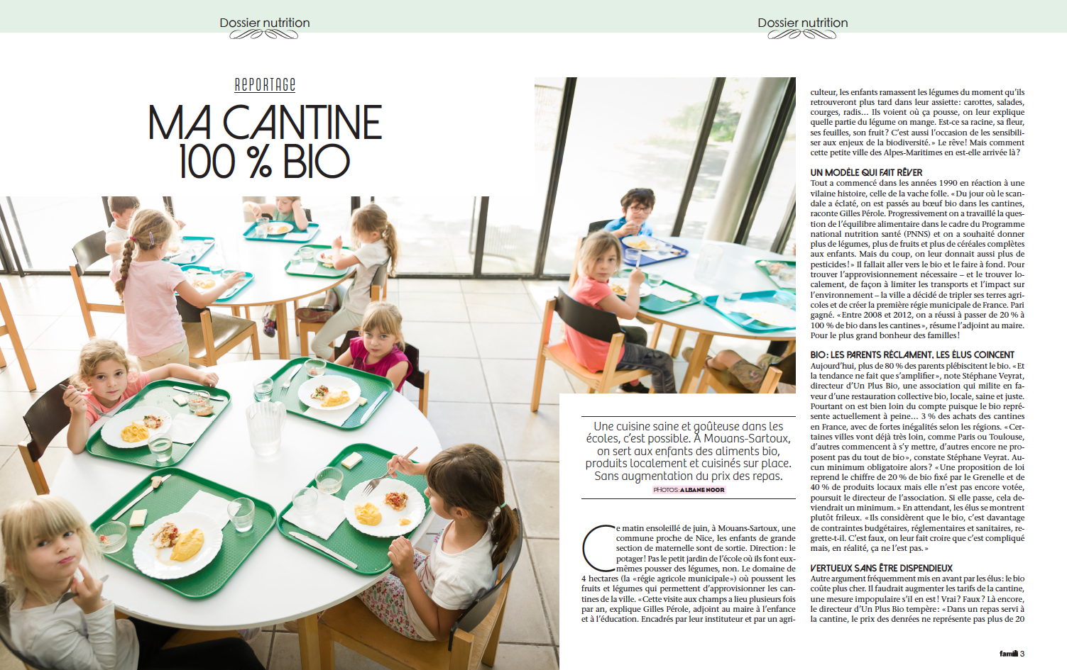 Publication