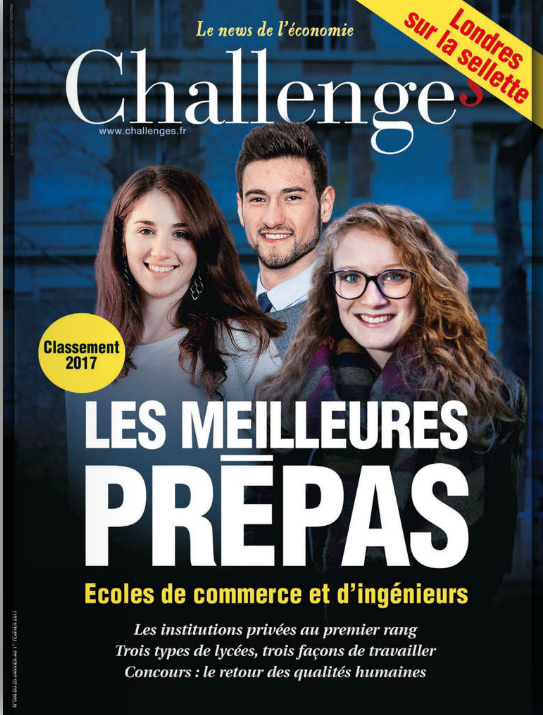 Publication