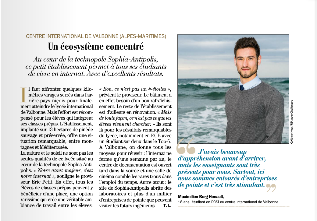 Publication