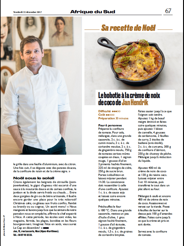 Publication